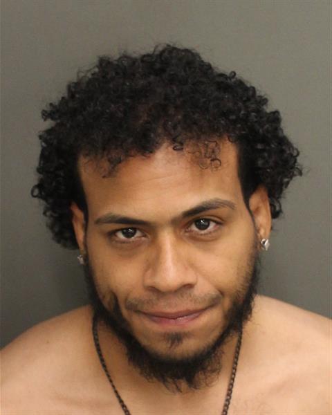  JULIO ALBERTO MELO Photo Image