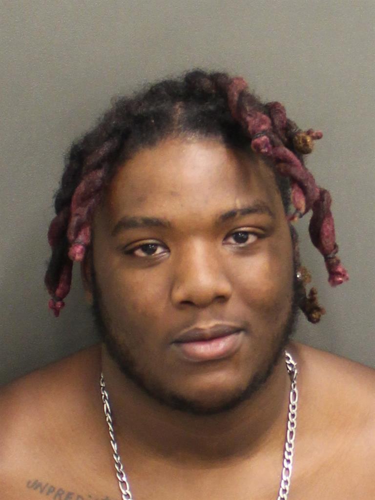  JADEN ANTWYNE MOSS Photo Image