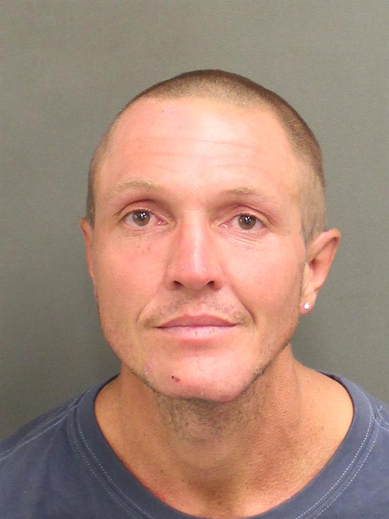  SETH THOMAS LETENDRE Photo Image