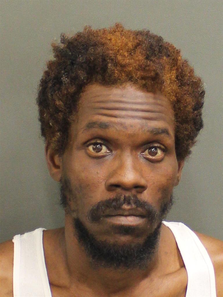  DAVID W TAYLOR Mugshot / County Arrests / Orange County Arrests