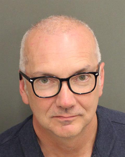  NICHOLAS JOHN SPENCE Mugshot / County Arrests / Orange County Arrests