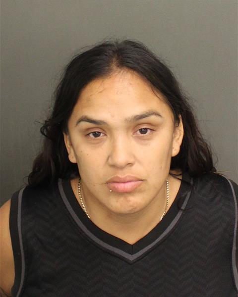  YVETTE TREJO Photo Image