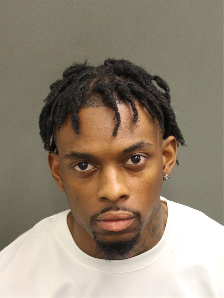  ELLIOT ARNEZ JR HARRISON Photo Image