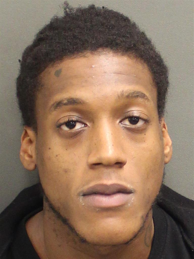  TYLON SMITH Photo Image