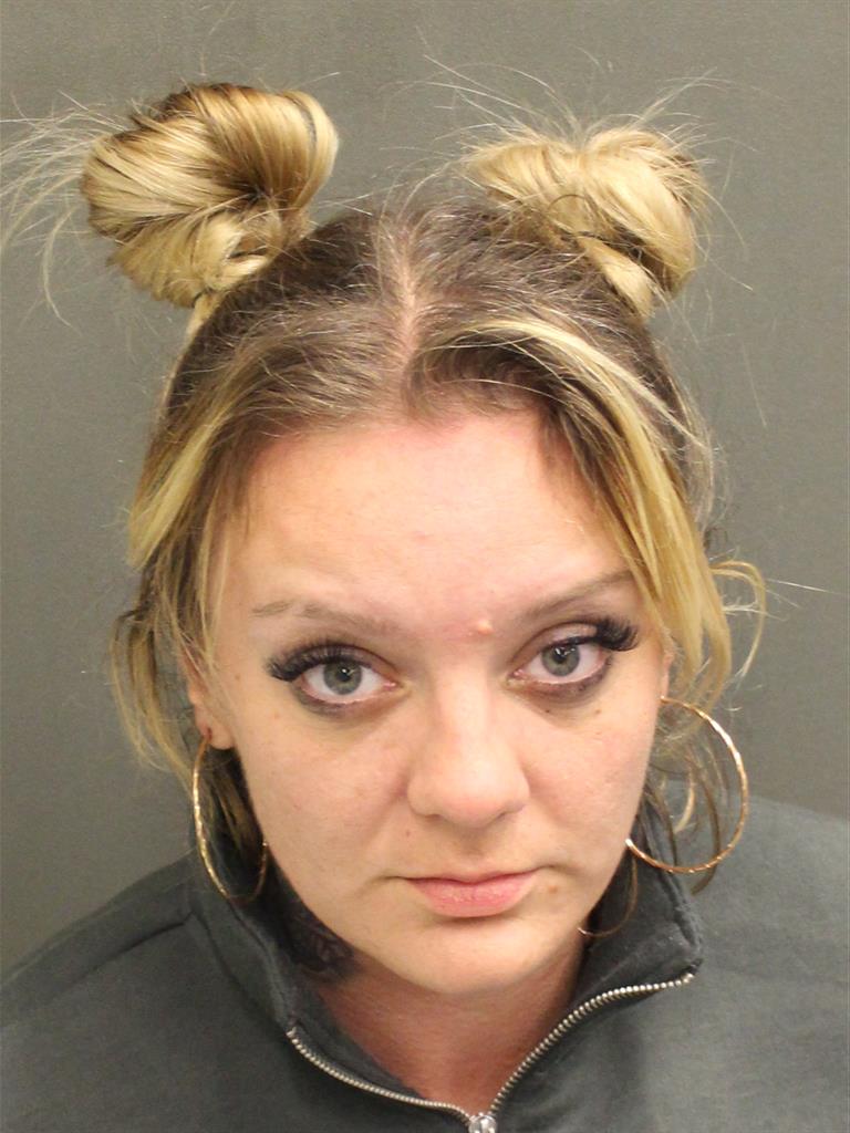  HEATHER MICHELLE LANGVILLE Photo Image