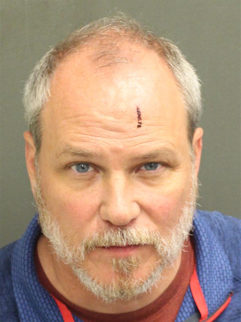  ERIC JOHN RAINVILLE Photo Image