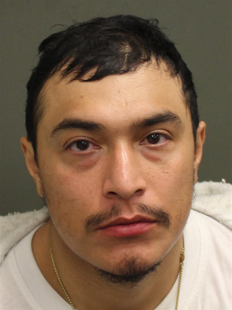  DAVID CABERO Photo Image