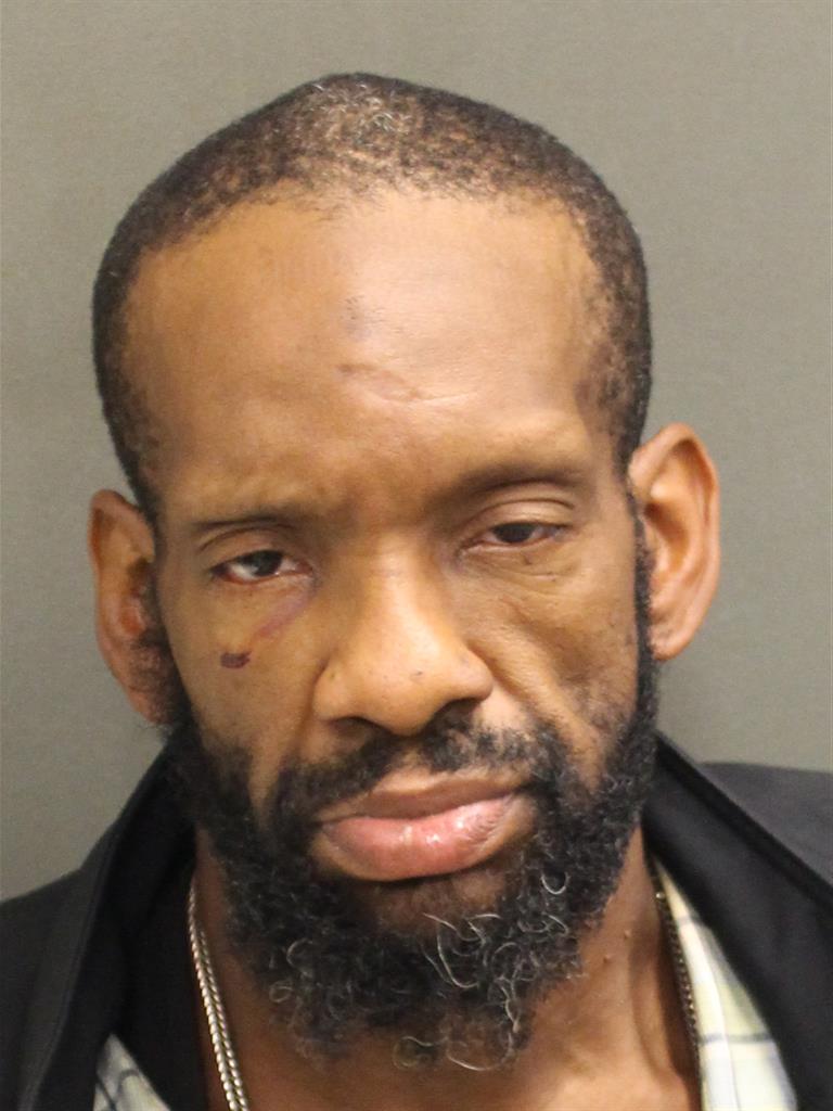  HAKIM SMITH HOLLOWAY Photo Image