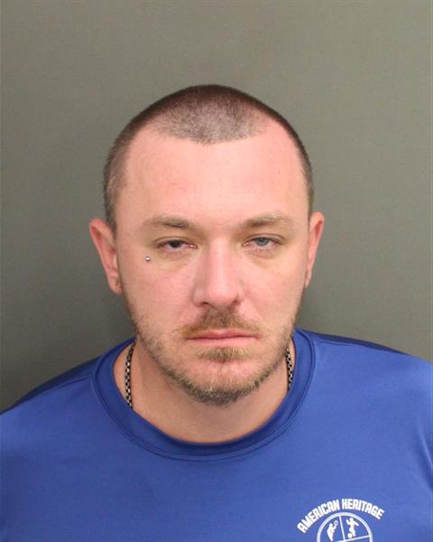  JUSTIN LEE SOUTHARD Photo Image