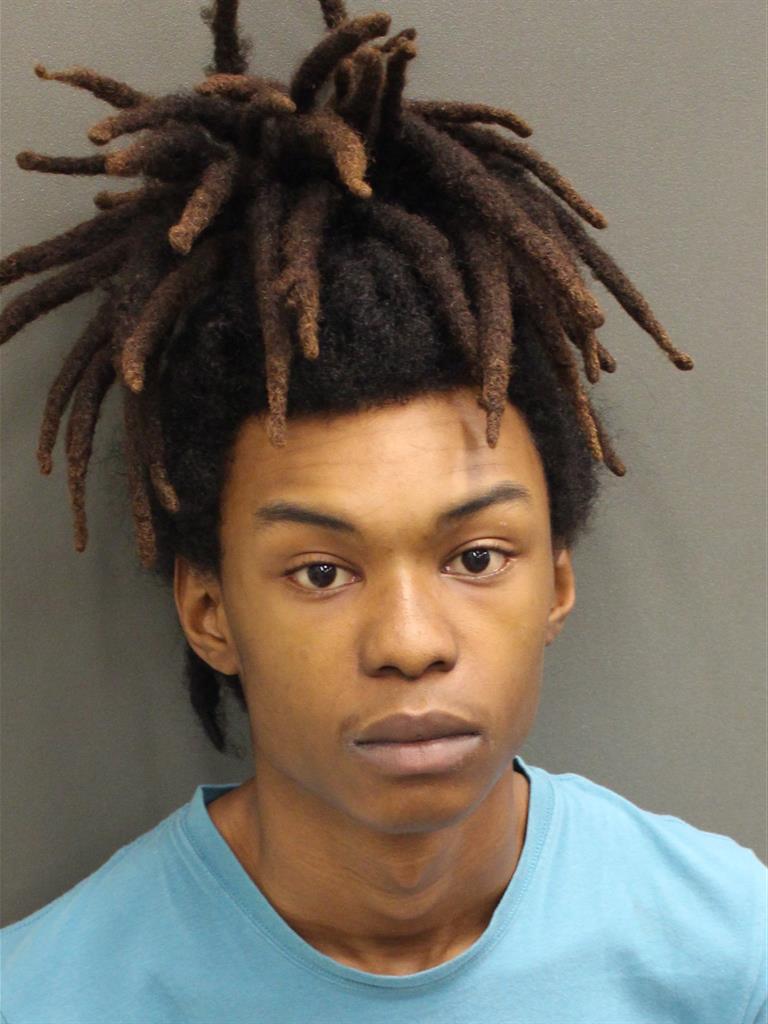 RASHARD DAVID JARVIE HIGHTOWER Photo Image RASHARD DAVID JARVIE HIGHTOWER Photo Image