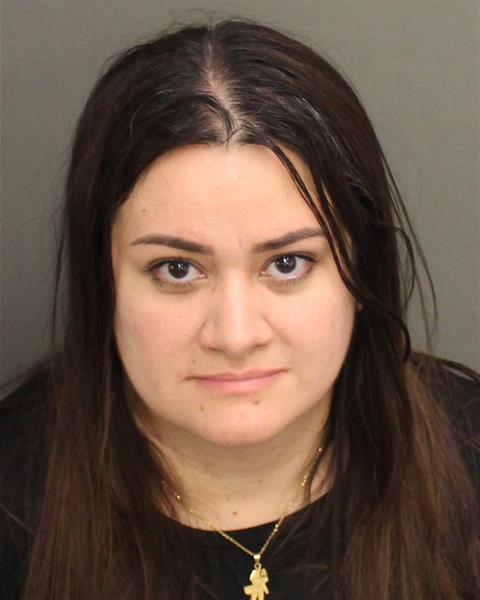  ROSMERY ESCALLONZARALE Photo Image