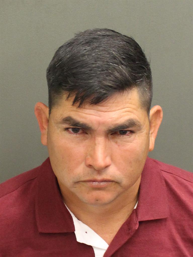  MANUEL ANTONIO PEREZBELTRAN Photo Image