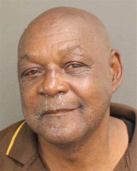  WHITNEY SHOOTS Photo Image