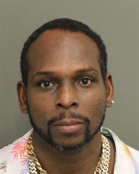 TIMOTHY MICHAEL TOWNS Mugshot TIMOTHY MICHAEL TOWNS Mugshot / County Arrests / Orange County Arrests