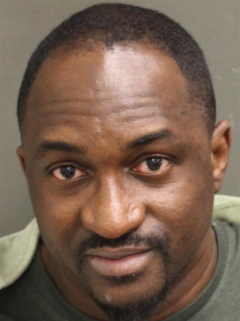  MOHAMED KEBE Photo Image