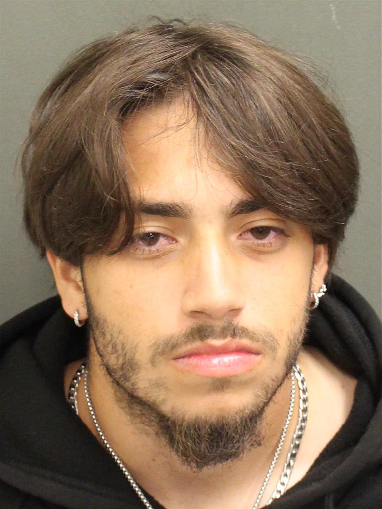  GEAN CARLO NORMANDIABORRERO Photo Image