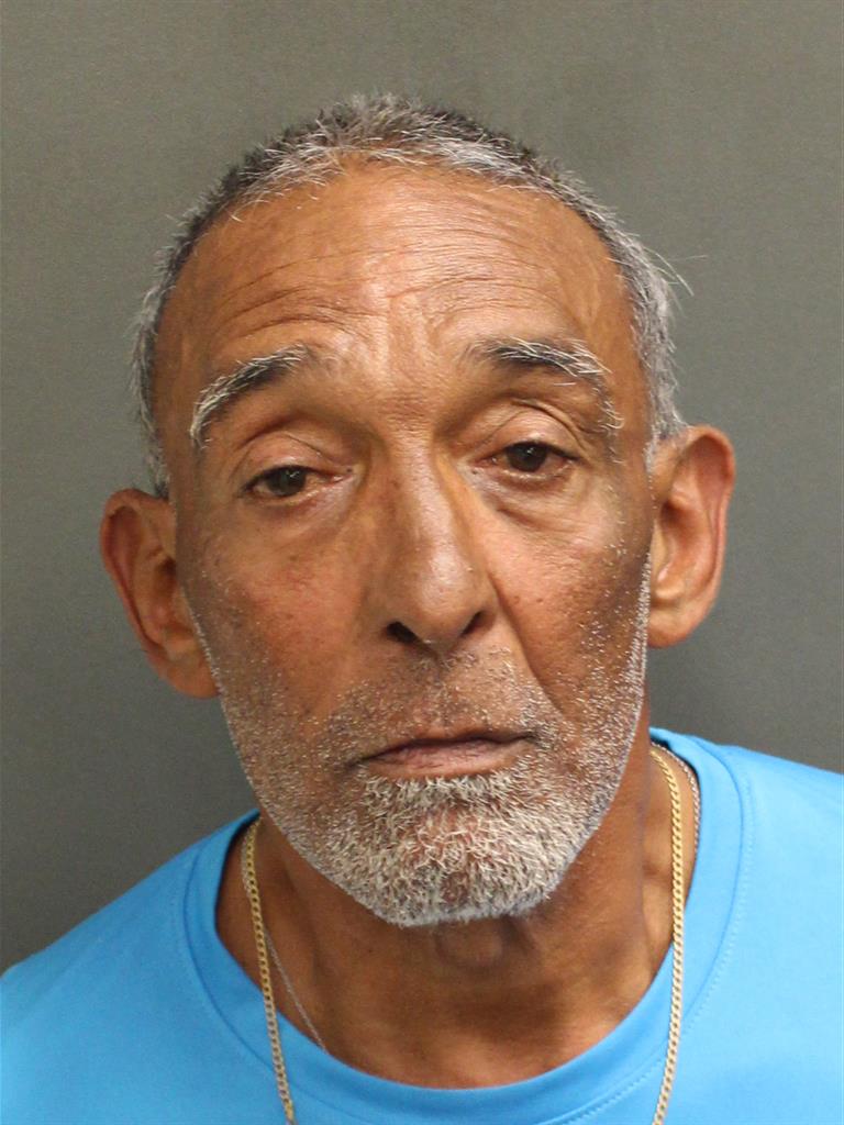  MANUEL SOTOMARTINEZ Photo Image