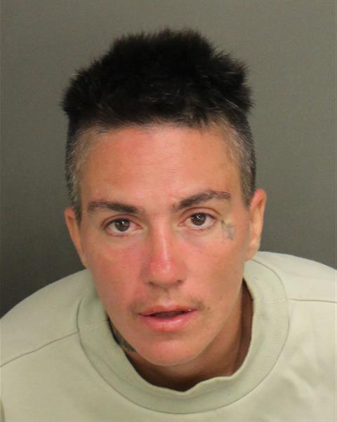  DANIELLE NICOLE LENOCI Photo Image