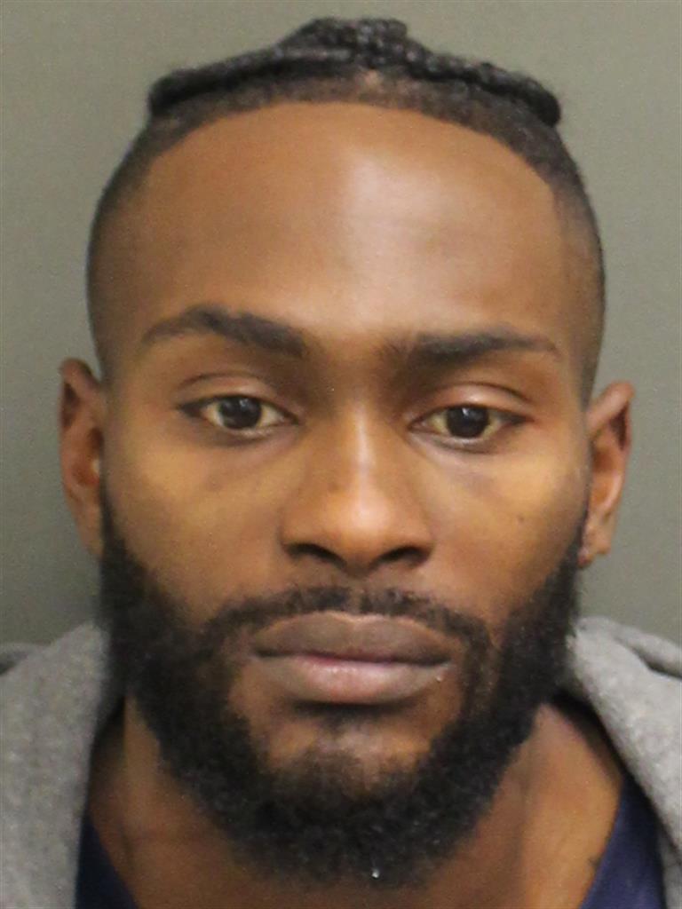  TODDERICK DEJUAN ROBERTS Photo Image