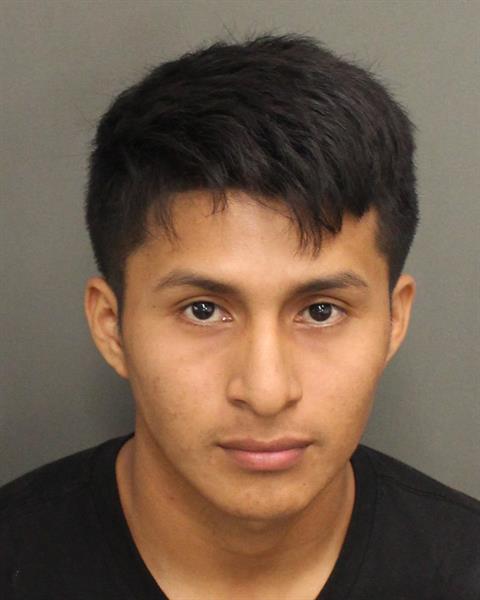  WILSON SEBANIA COCPOOU Photo Image