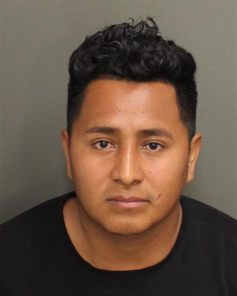  FELIX CHAMANGUALIP Photo Image