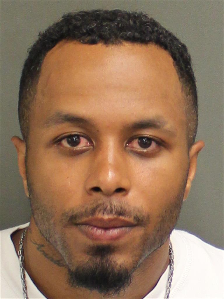  KHAYREE DEVANTERAYMO EMMERT Photo Image