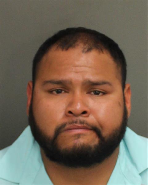  SESBASAR LOPEZ Mugshot / County Arrests / Orange County Arrests