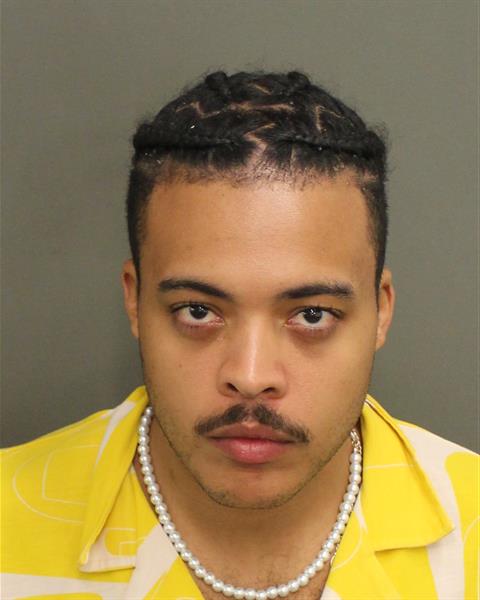  PREVIN SCOTT COLEMAN Photo Image