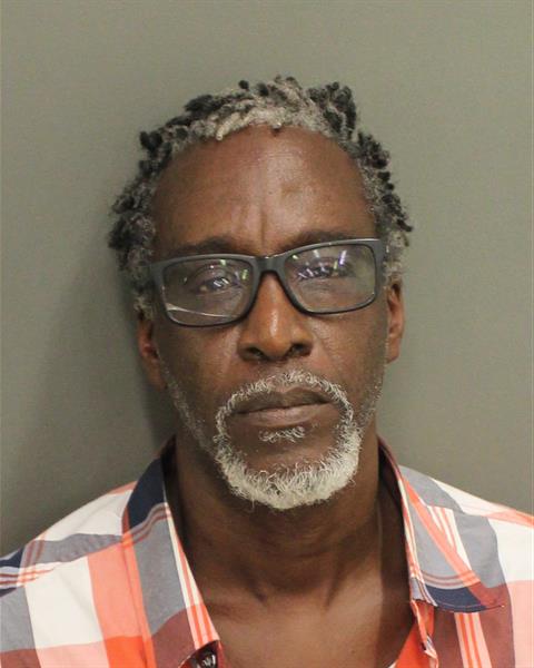  CLAUDE LESLIE DIXON Photo Image