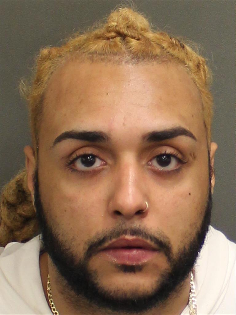  FAUSTO DEJESUS Photo Image