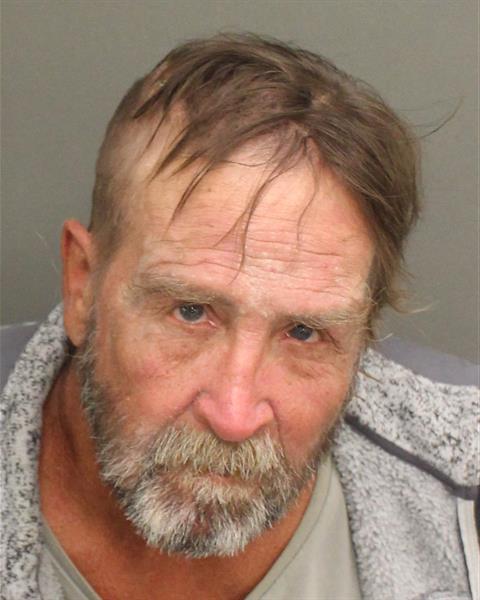  PHILLIP RAY VANCLAKE Photo Image