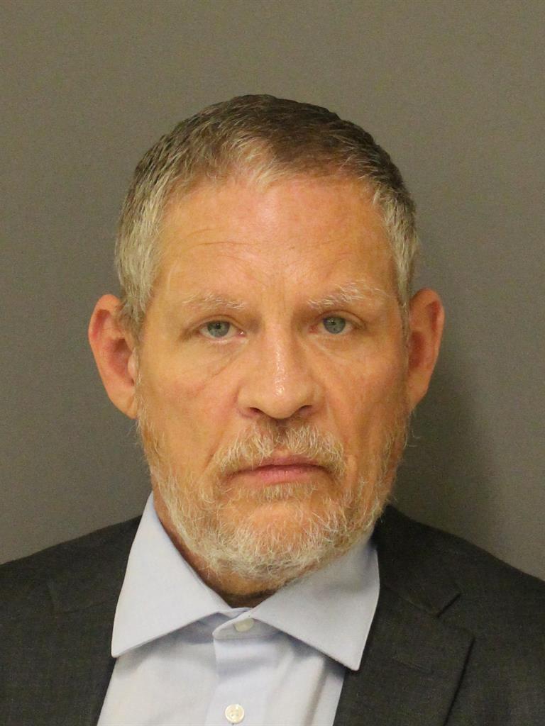  JASON GEORGE FUNGREEVES Photo Image