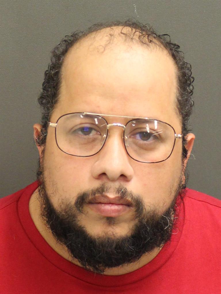  KHADAFY VELEZ Photo Image