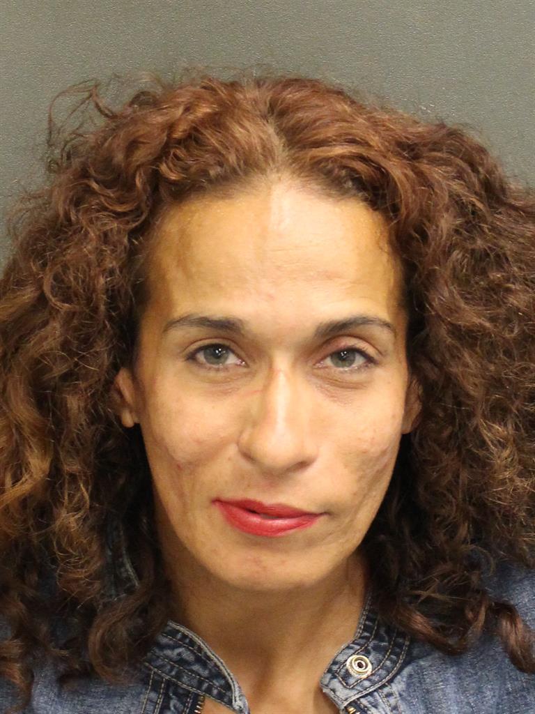  ANGELICA VILLANUEVAVELEZ Photo Image