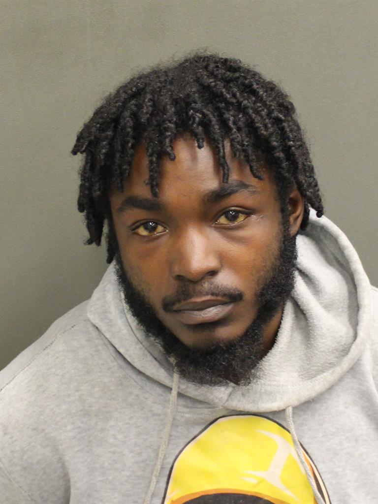  QUENTIN TYRELL JR JOHNSON Photo Image