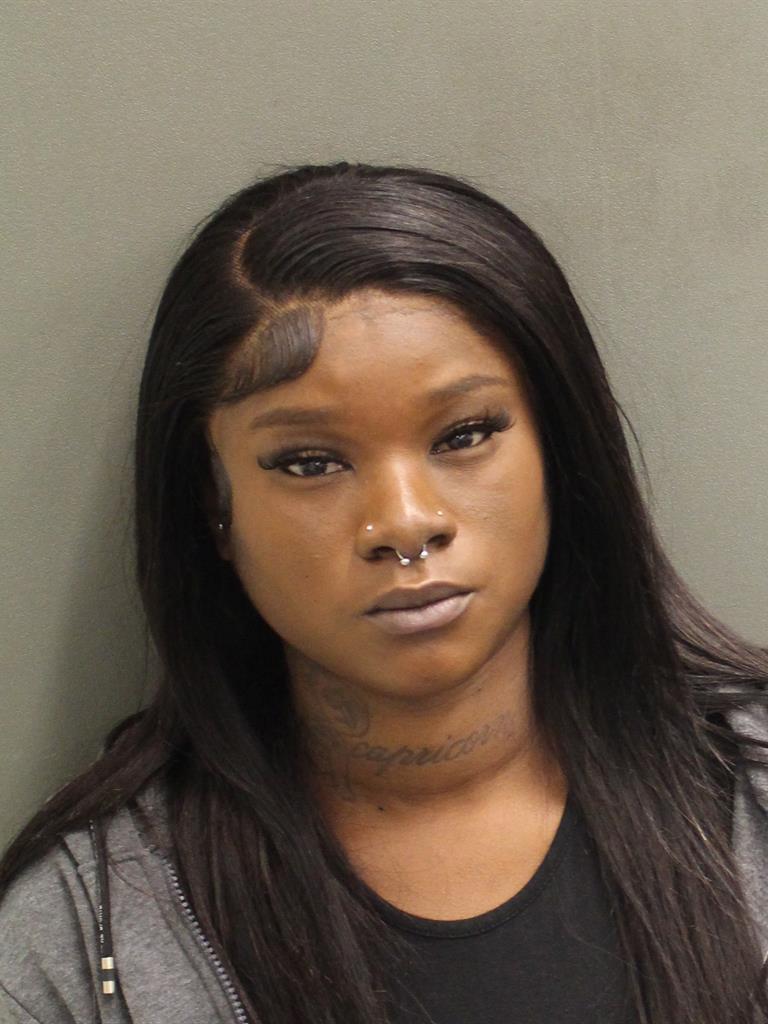  SENAJIA SYLVESTEUNNA JONES Photo Image