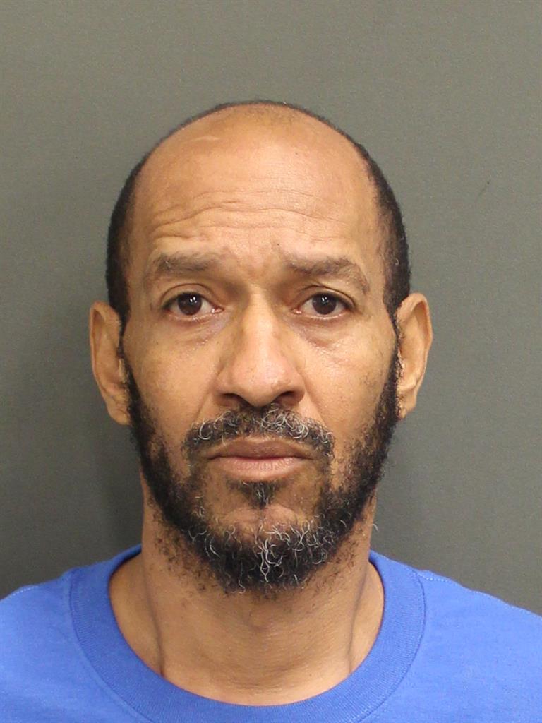  DAVID ALAN WILLIAMS Photo Image