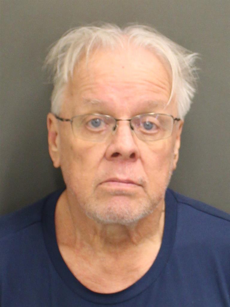  EDWARD CHARLES WARDINGLEY Photo Image