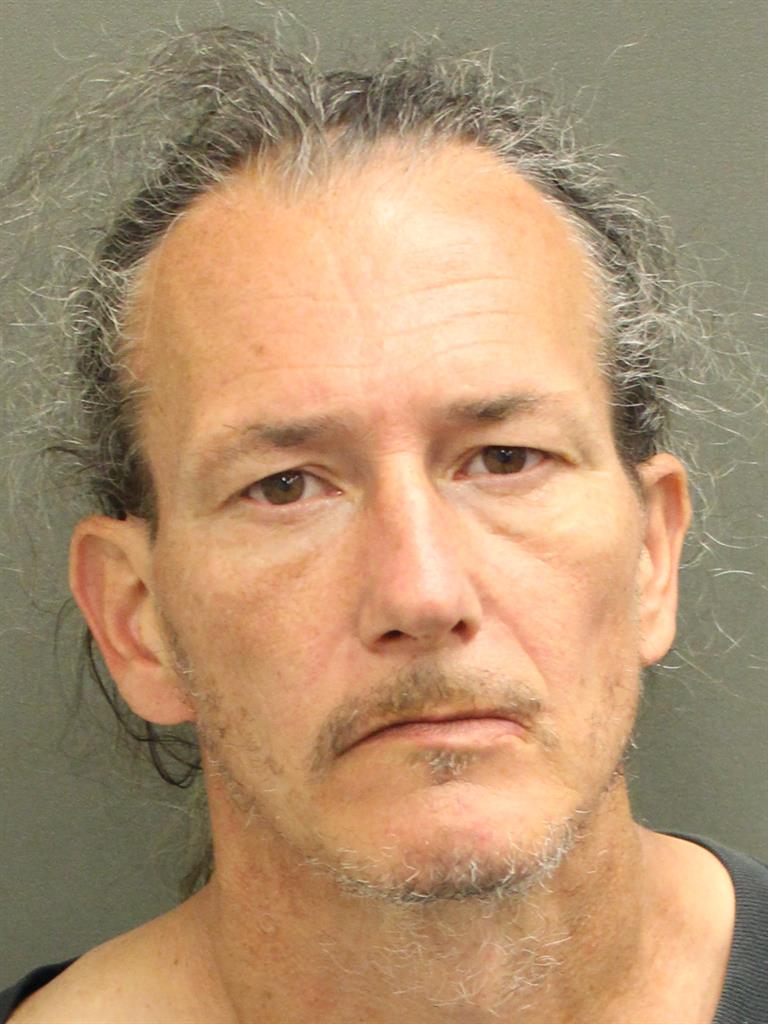  DAVID WILLIAM DEATON Photo Image