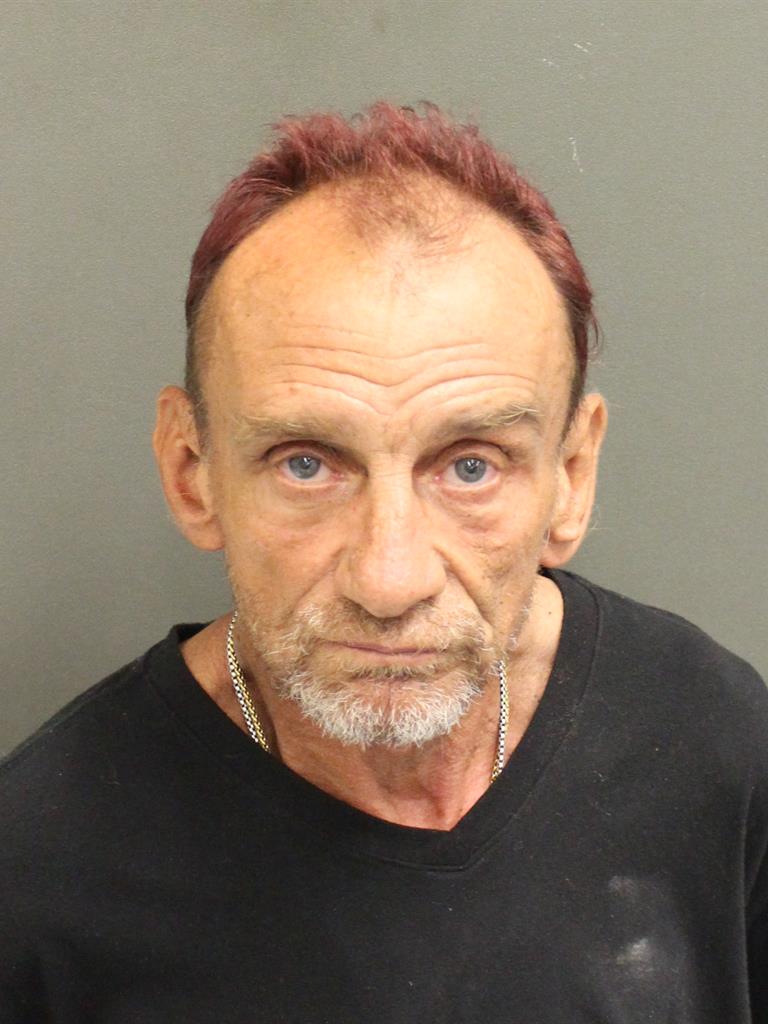  CHARLES WILLIAM BANKS Photo Image