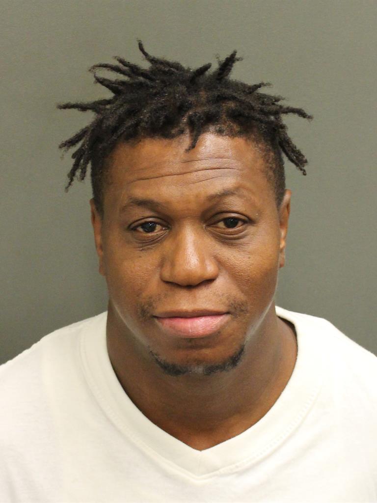  FRISNER PREDELUS Photo Image