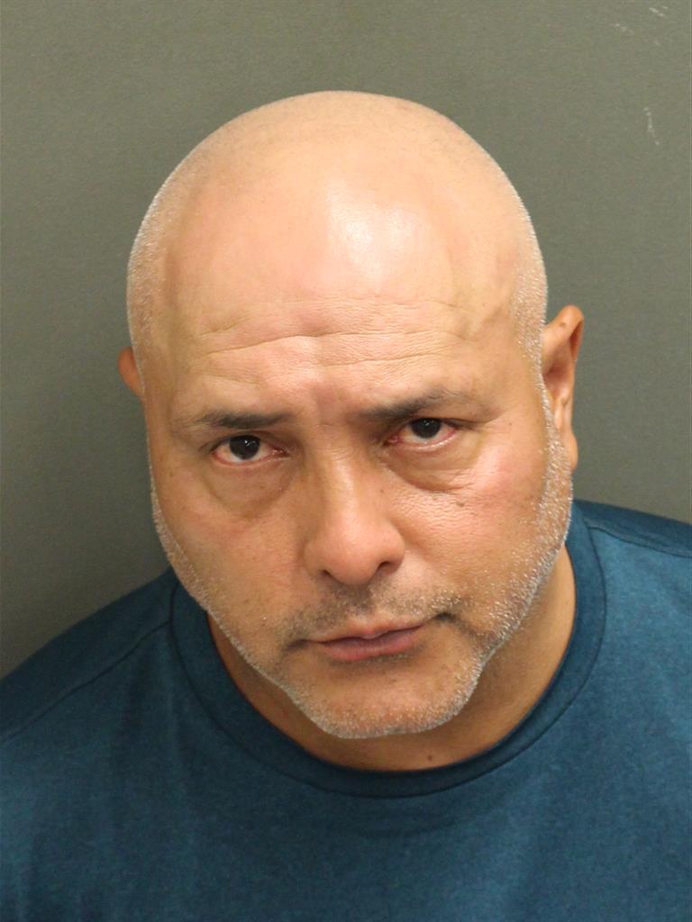  JOSE NEGRONSALAS Photo Image