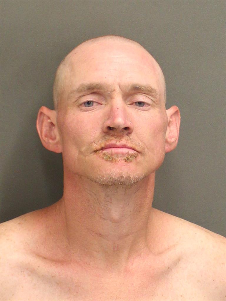  RICHARD MCINTYRE Photo Image