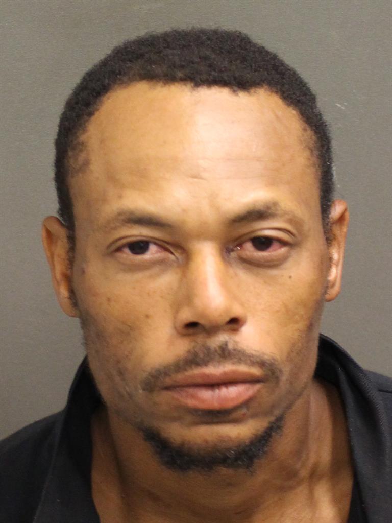  VIWE KUSE Mugshot / County Arrests / Orange County Arrests