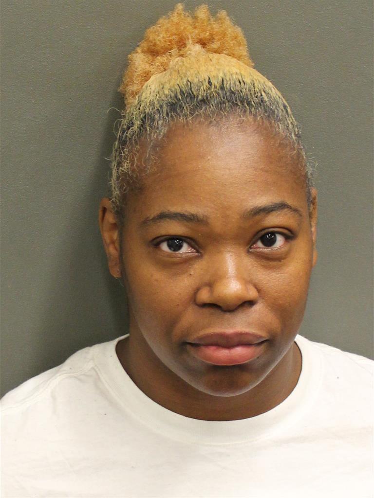  SHARELLA WILLIAMS Photo Image