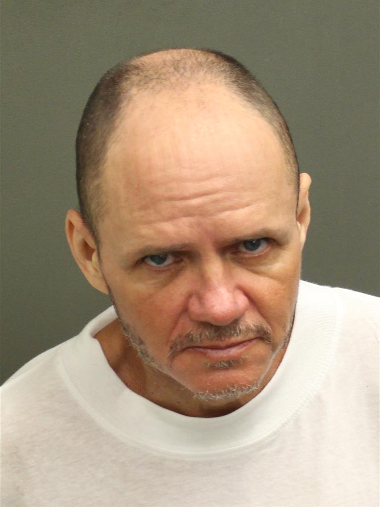  TIMOTHY WADE HITCHCOCK Photo Image