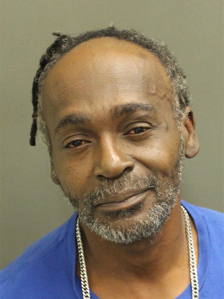  STEADROY SYLVESTER WILLIAMS Photo Image