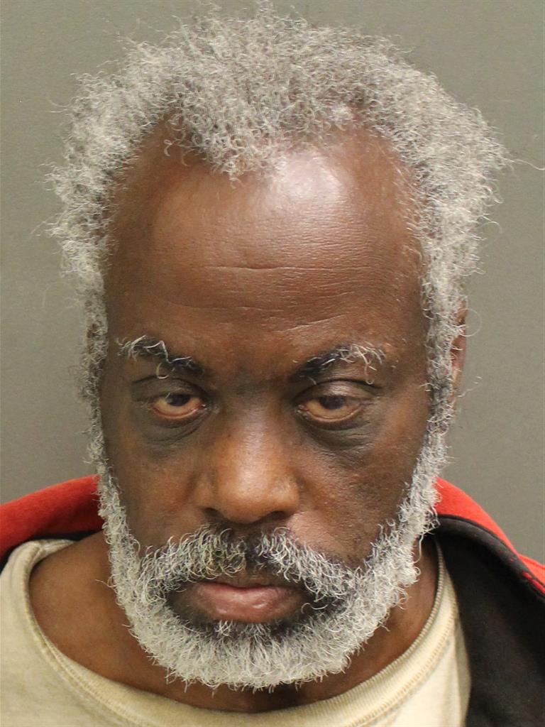  DAVID WAYNE GREENHOWARD Photo Image