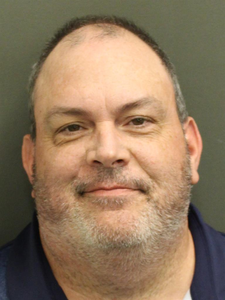  ROBERT RONALD JR WEBSTER Photo Image