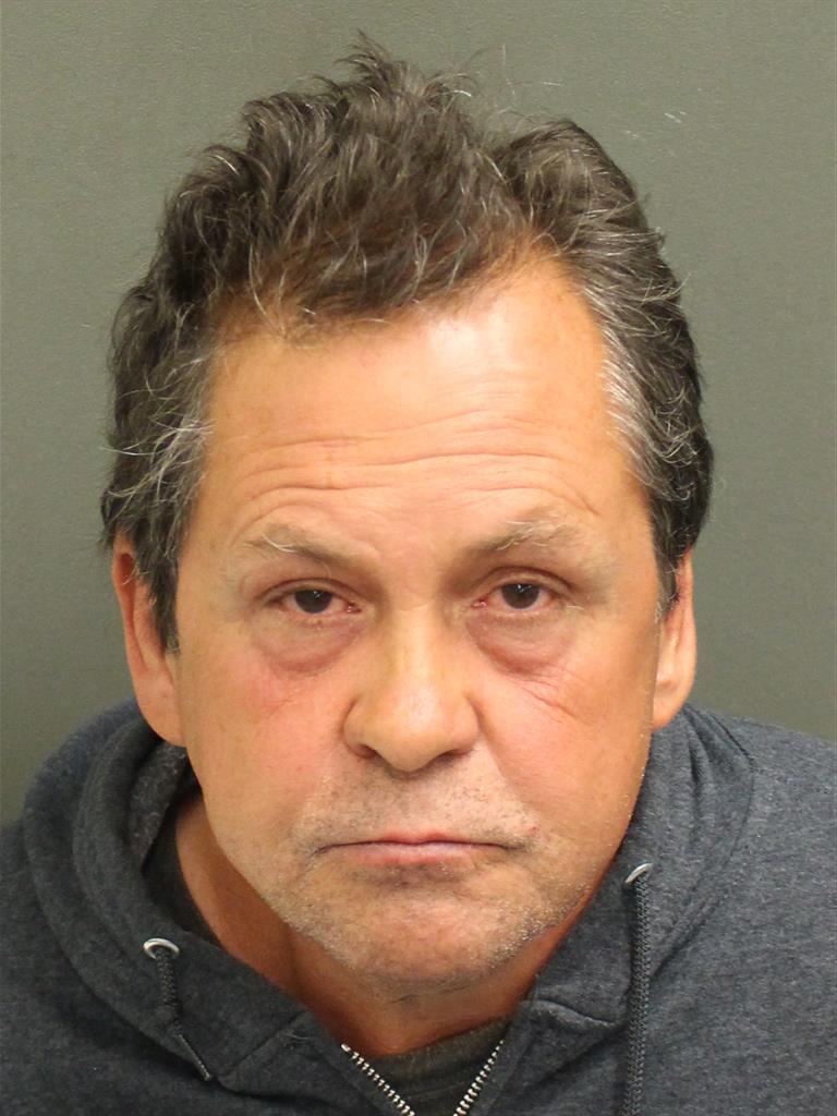 GLENN SHERMAN JR JR SEALS Mugshot GLENN SHERMAN JR JR SEALS Mugshot / County Arrests / Orange County Arrests
